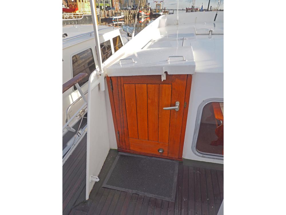 picture Dekuitrusting